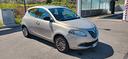 lancia-ypsilon-1-2-69-cv-5-porte-s-s-platinum