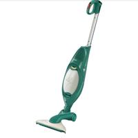VORWERK folletto vk140