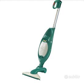 VORWERK folletto vk140