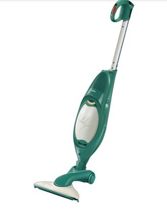 VORWERK folletto vk140