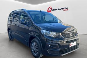 Peugeot Rifter BlueHDi 130 S&S Allure Long