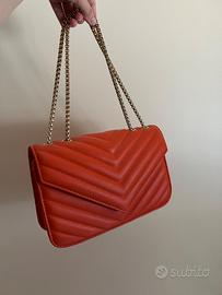 BORSA in ecopelle