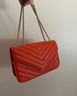 BORSA in ecopelle