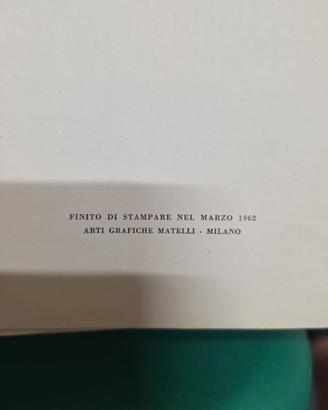 Libri