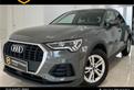 Audi Q3 35 TDI S tronic Business