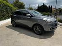 hyundai-ix35-1-7-crdi-2wd-xpossible-finanziabile