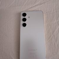 samsung s24 128 