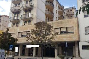 Immobile in asta di 88 m² con 3 locali a Ozieri