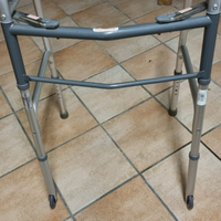 Deambulatore