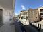 Immagine 12