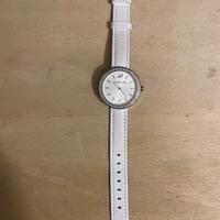 Orologio Swarovski