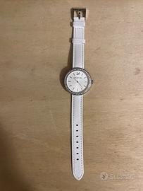 Orologio Swarovski