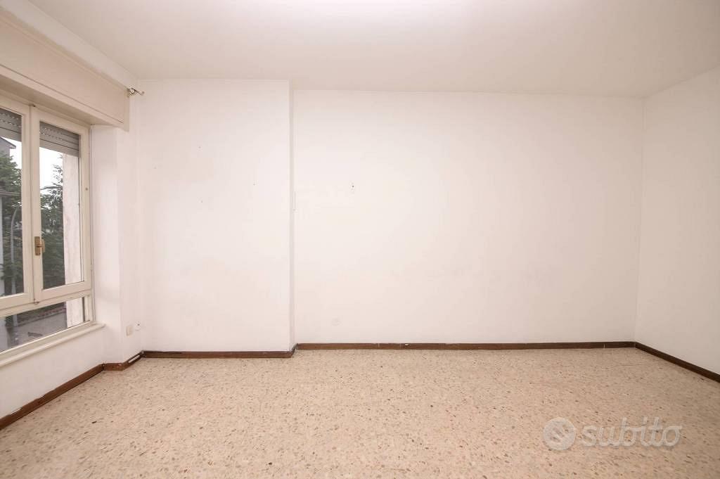 Appartamento – Parabiago, Ravello - Vista 5
