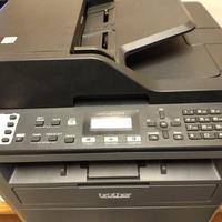 stampante multifunzione mfc L2710DW