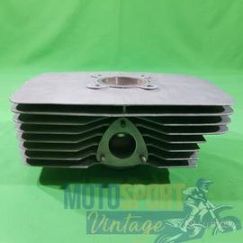 cilindro beta 125 epoca