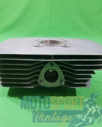 cilindro beta 125 epoca