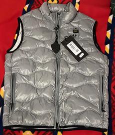 Piumino BLAUER nuovo