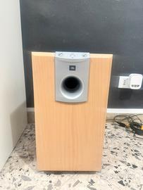 Subwoofer Jbl