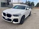 bmw-x4-xdrive20d-msport-auto-my19