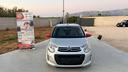 citroen-c1-puretech-82-5-porte-shine
