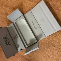 Ray-Ban Meta Gen1 Walfarer Transitions (NeroOpaco)