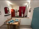 centro-storico-mini-appartamento-arrredato