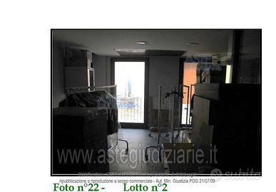 Ufficio Cagliari [A4340146]