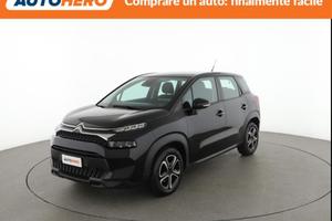 CITROEN C3 Aircross PureTech 110 S&S Feel