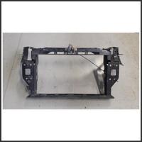 Traversa Paraurti ant. FIAT Bravo II