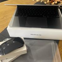 Apple MacBook Air
