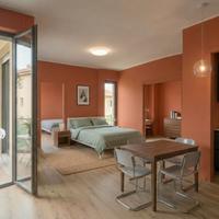 METRO B - SINGOLA con SPESE COMPRESE