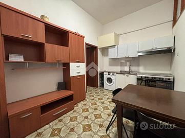 2 LOCALI A AGRIGENTO