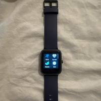 Orologio da corsa Kalenji CW900 HR 2 GPS