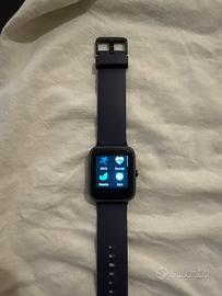 Orologio da corsa Kalenji CW900 HR 2 GPS