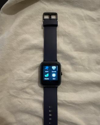 Orologio da corsa Kalenji CW900 HR 2 GPS