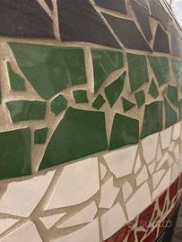 Pizzeria completa capoterra