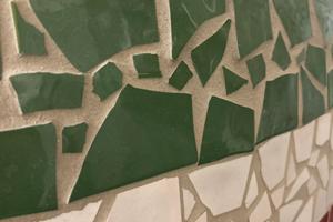 Pizzeria completa capoterra