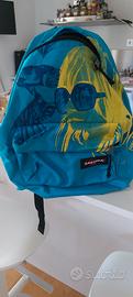 zaino eastpak