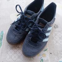 Scarpe Adidas 