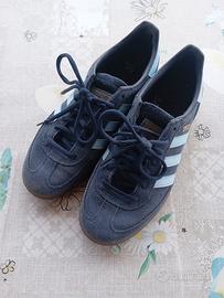Scarpe Adidas 