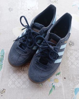 Scarpe Adidas 