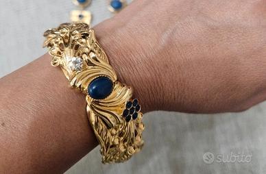 Bracciale vintage
