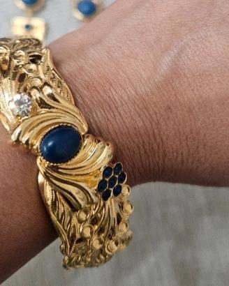 Bracciale vintage