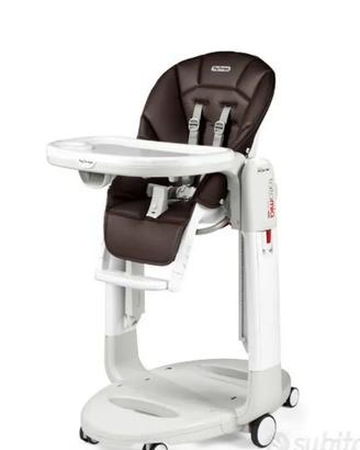 Tatamia peg perego