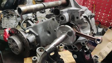 Phantom f12 liquido 1000 trattabili