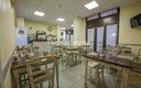 ristorante-a-porto-recanati-4-locali