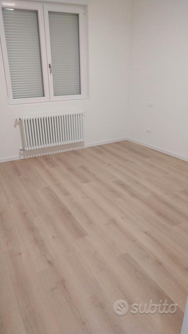 Appartamento – Fiume Veneto, Piandipan - Vista 3