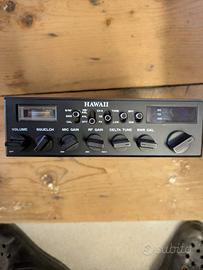 CB Hawaii 