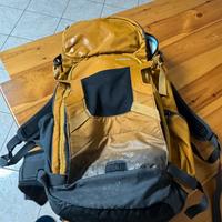 Zaino Evoc E.ride  20