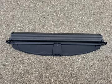 MENSOLA tendina MERCEDES C w203 dal 2000 al 2007